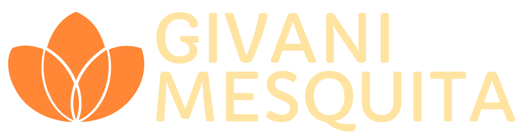 Givani Mesquita